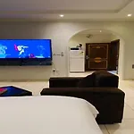 درر بيروت للوحدات السكنية