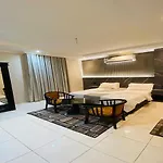 درر بيروت للوحدات السكنية