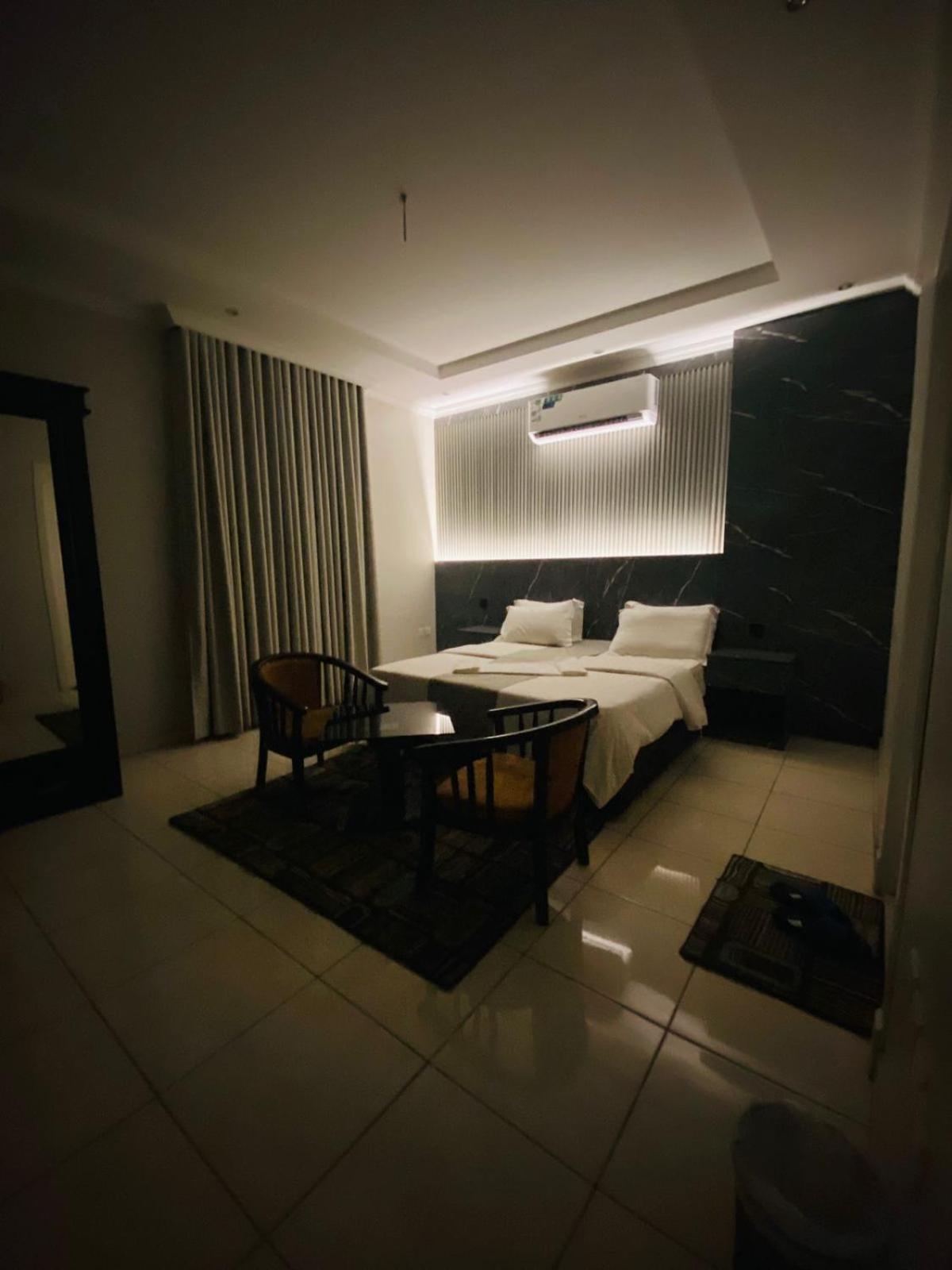 درر بيروت للوحدات السكنية *