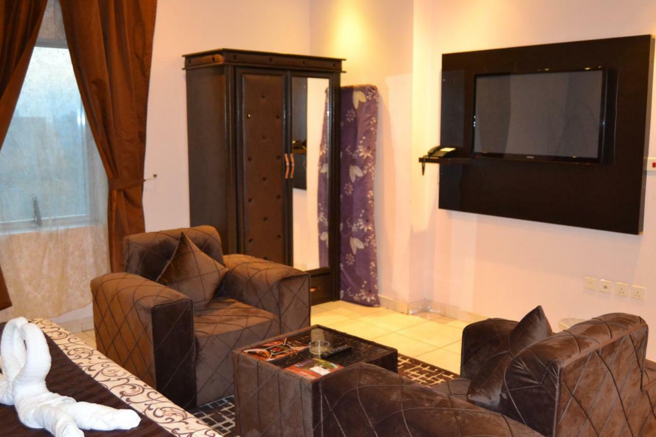 درر بيروت للوحدات السكنية *